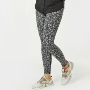 Varley Estrella Leggings